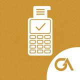 Smart Point of Sale icon
