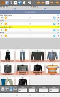 Smart Point of Sale ポスター