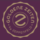 APK Goldene Zeiten by Zeppenfeld