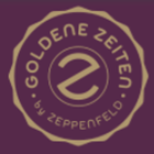 Goldene Zeiten by Zeppenfeld icon