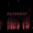 Poltergeist - Horror Adventure-APK
