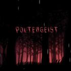 Poltergeist ไอคอน