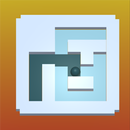 TileKalar APK