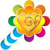 Golden Poetry: Urdu اردو Poems APK