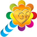 Golden Poetry: Urdu اردو Poems APK