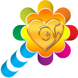 Golden Poetry: Urdu اردو Poems