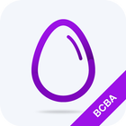 BCBA icône