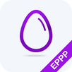 EPPP Practice Test APK