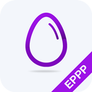 EPPP Practice Test APK