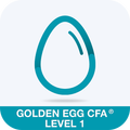 CFA® Exam Level 1 Practice Test