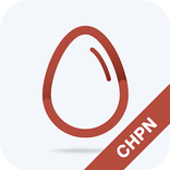 CHPN Practice Test