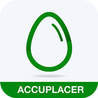 آیکون‌ Accuplacer