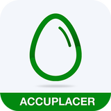 Accuplacer Practice Test aplikacja
