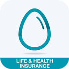 Life & Health Insurance Practi icon