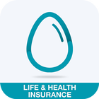 Life & Health Insurance Practi biểu tượng
