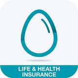 Life & Health Insurance Practi