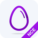 NCE Practice Test Pro 아이콘
