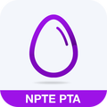 NPTE PTA Test