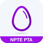 NPTE PTA icon