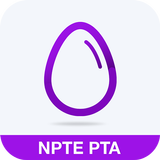 NPTE PTA Test