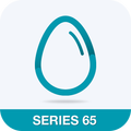 Series 65 Practice Test