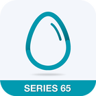 Series 65 icon