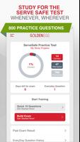 ServSafe Practice Test gönderen