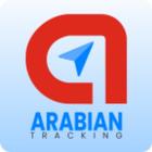 Icona Arabian Tracking