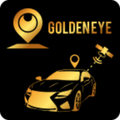 Golden Eye