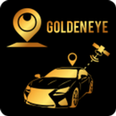 Golden Eye APK