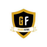 APK Golden Fútbol