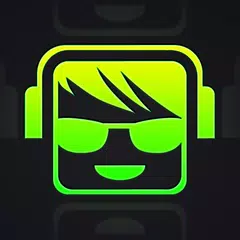 Скачать Drum pad TRAP dj создание музы APK