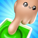 Pop it fun games APK