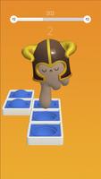 Pop it fun games ảnh chụp màn hình 1