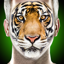 What are you animal face id scanner prank-APK