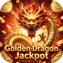 Golden Dragon Jackpot APK