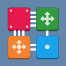 Sort Color Block - Sort Color & Color Block APK