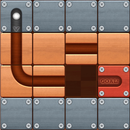 Roll the Ball Home - Rolling Ball & Block Puzzle APK