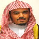 قرآن كريم الدوسري بدون نت‎ APK