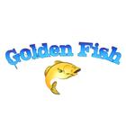 Golden Fish icon