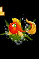 Golden Fish Game скриншот 2