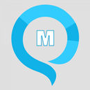 G5 thế giới truyện manhua APK