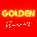 Golden Flower APK