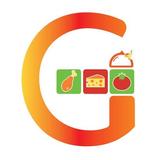 آیکون‌ Golden Food
