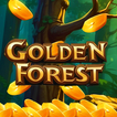 Golden Forest Slots
