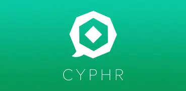 Cyphr