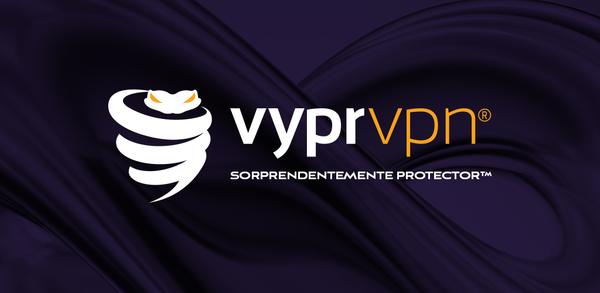 Cómo descargar la última versión de VyprVPN: Ultra-private VPN APK 5.1.1 para Android 2024 image