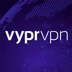 Windscribe Vpn Apk 2 4 605 Download For Android Download Windscribe Vpn Xapk Apk Bundle Latest Version Apkfab Com