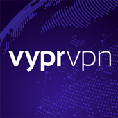 VyprVPN v4.5.1 (Subscriped) Unlocked (13 MB)