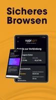 VyprVPN Screenshot 3